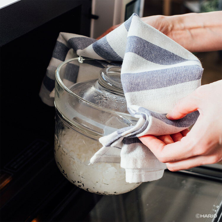 HARIO ���饹�Τ������� ������ 0.5~1���� XRCPN-1������̵����