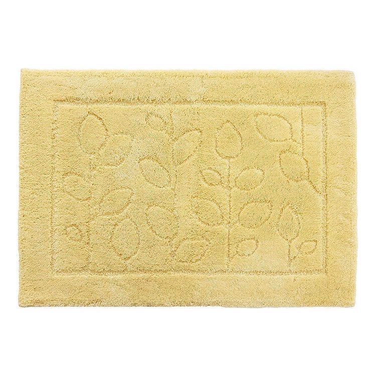 濡れた足もとから水分を素早くたっぷり吸って、すぐに拡散するため、マットの表面はいつもサラッと快適。銀イオンの抗菌防臭加工。特殊吸水繊維でたっぷり保水・拡散サイズ（約）幅85×奥行60×厚さ1.7cm材質:アクリル100%（特殊吸水素材/抗菌...