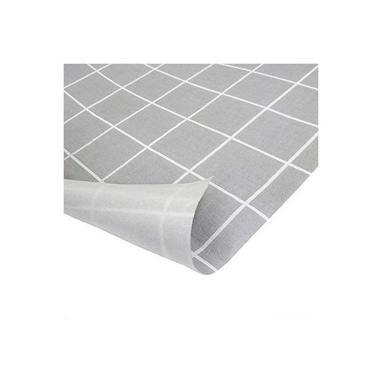 【2個セット】 東和産業 MSS キッチンボードに敷くシート 45 45×360cm グレー キッチン シート 棚 日本..