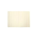 ワイズ でかマット 幅120×奥行85×厚さ2cm 無地 ベージュ お風呂すのこ 浴室マット 洗い場マット 大きい 広い BIG(代引不可)【送料無料】(3)