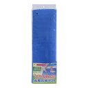 ワイズ すべりにくい お風呂場マット 85×60cm BW-027 浴室内 洗い場 浴室マット 転倒防止 滑り止め 高齢者 介護(代引不可)【送料無料】