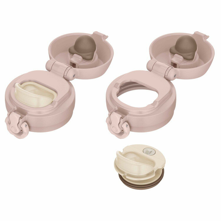 �����⥹ ������Ǯ���������ޥ� 500ml �ߥ��ȥ١����� JNL-S500 ����������Υɥ�󥯤���ߺ����٤ǡ����ĤǤ�ɤ��Ǥ�ڤ����(����Բ�)������̵����