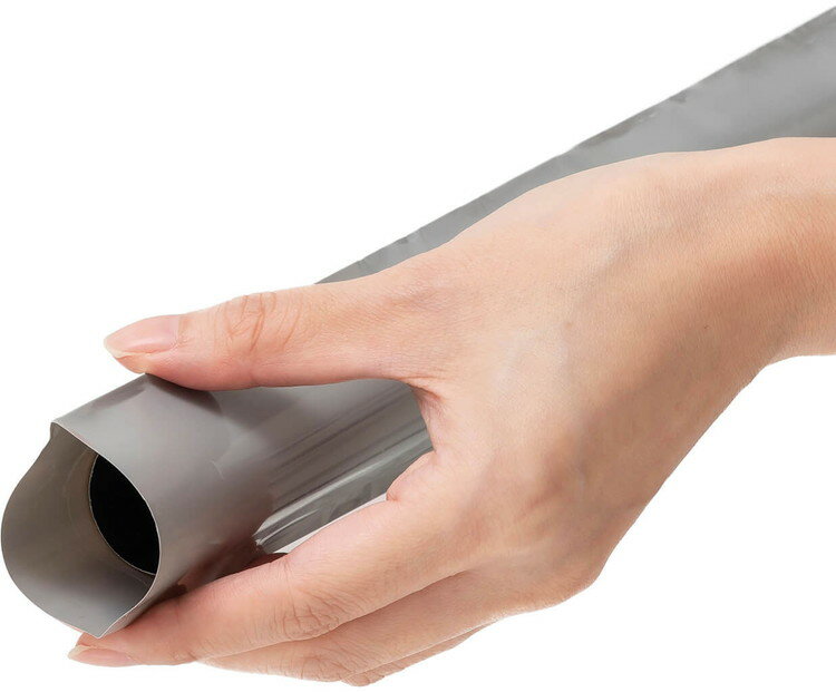 カクダイ 水栓材料 銅管内ネジアダプター【6697-30X34.92】