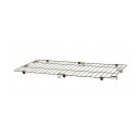リッチェル もっとお掃除簡単ペットサークル 90-60 屋根面 (幅90cm) 156177 ペットサークル屋根(代引不可)【送料無料】