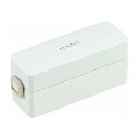 アスベル Cランタス SS-T600N ホワイト A3541(代引不可)【送料無料】(3)