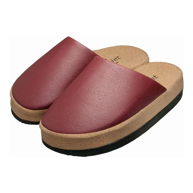 ����ե��å��� Sliet(���ꥨ�å�) O-Type �ܥ�ɡ� 1­�� AP-508809��¦���Фǡ�O�Ӥ����ˤʤ�����(����Բ�)������̵����