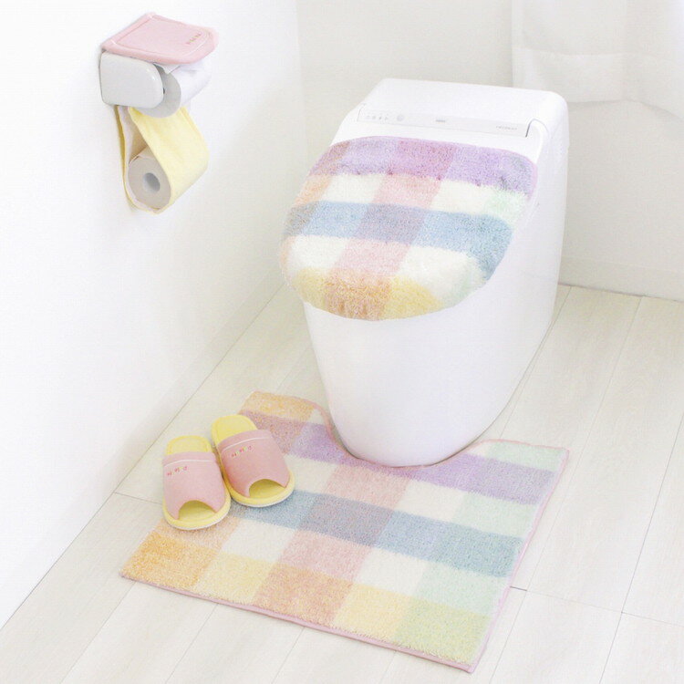 ���� �ѥ�å� �ȥ���ޥå� �ߥɥ륵���� 60��55cm �ԥ� �ȥ��� �ޥå� �ȥ����ѥޥå� ���襤�� ���Ȥ�ɤ� ������(����Բ�)������̵����