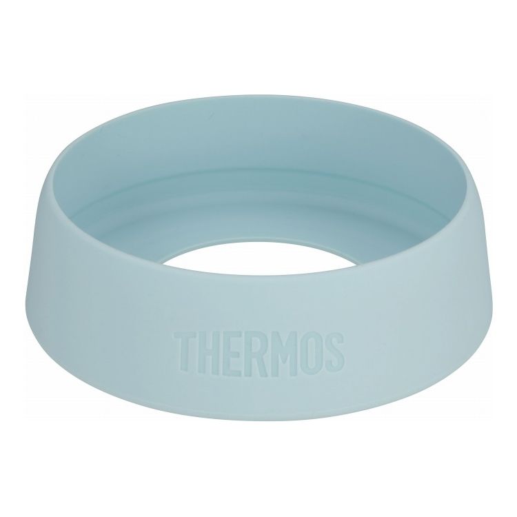 【2個セット】 サーモス ケータイマグ用ソコカバー APN-001/APN-002/APN-003/APN-004 ブルーミントJNL-..