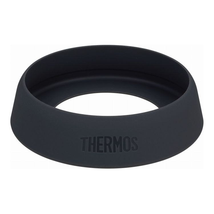 【2個セット】 サーモス ケータイマグ用ソコカバー APN-001/APN-002/APN-003/APN-004 ブラックJNL-S 水..