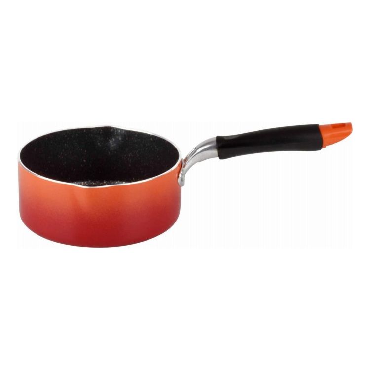 ��ʿ�ե쥤�� IH�б� ��ʿ�� �ǥ��å���ᥤ�� 16cm RB-1732�����פ��ʪ�ʤɤ�����(����Բ�)������̵����