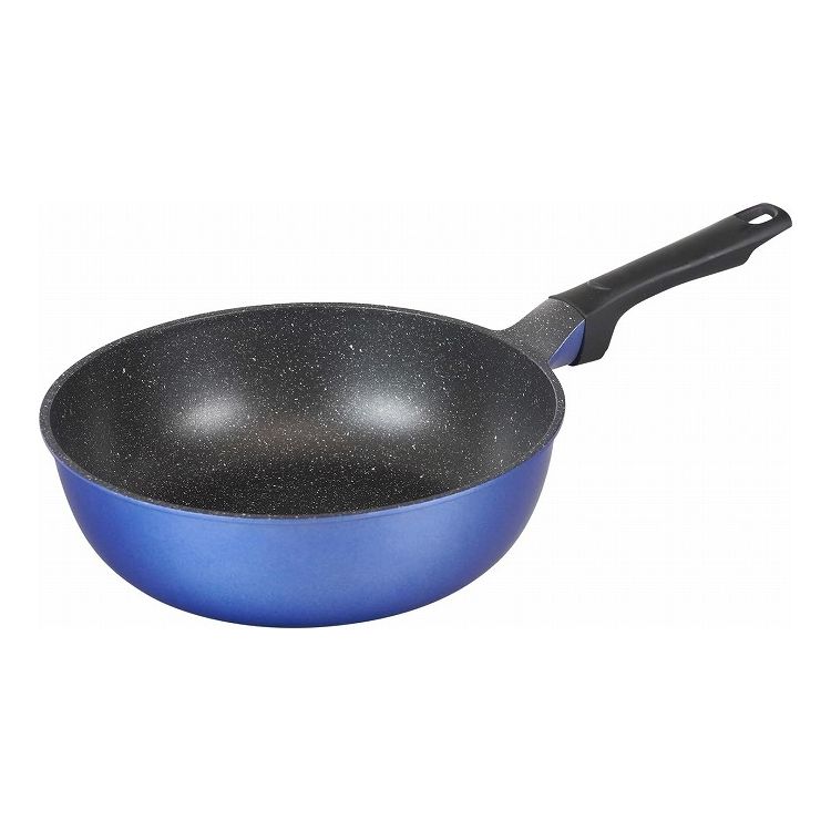 商品画像1