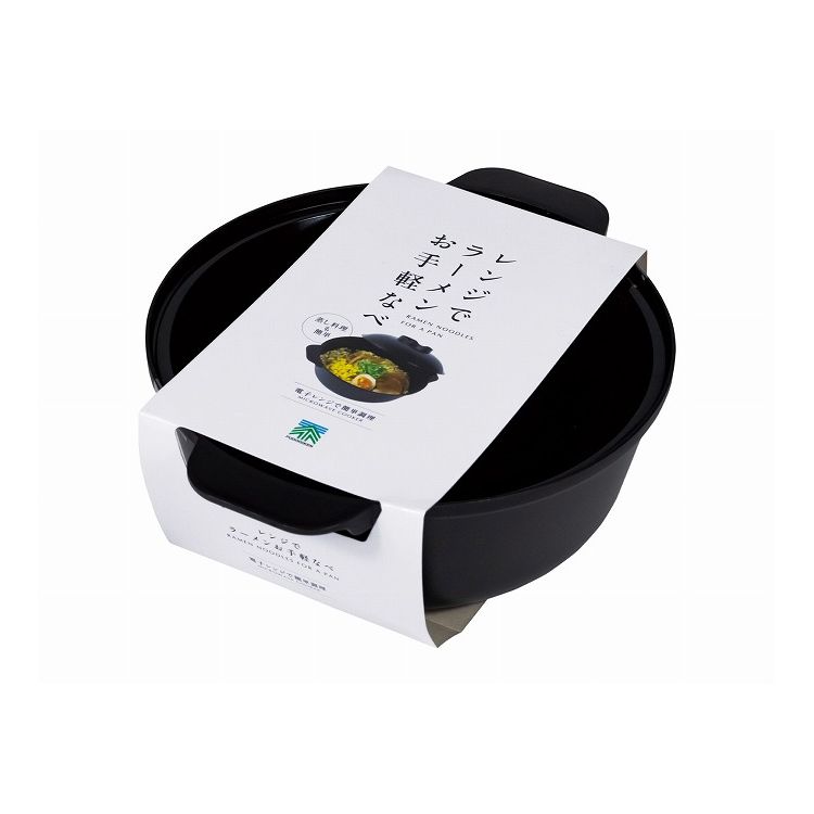 ��2�ĥ��åȡ� ��ư���� ��󥸤� �顼��� ����ڤʤ� �֥�å� F2675 ���Ĵ���� ���� ��û �ƴ� �ޥ顼��󥿥��� �����餷(����Բ�)������̵...