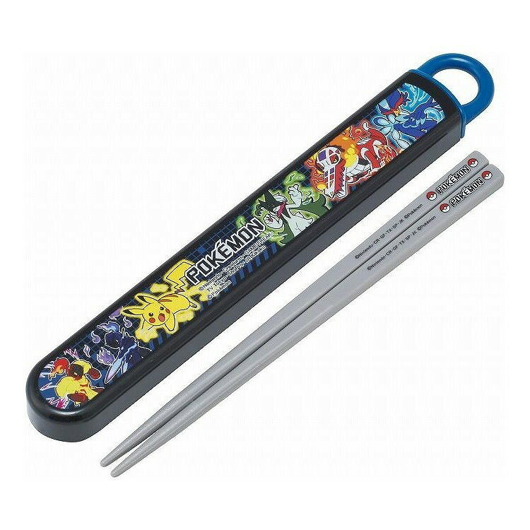 ��2�ĥ��åȡ� ���������� ���� �������б����饤��Ȥ&ȤȢ���å� �ݥ���� ABS2AMAG�������� Ȥ ������OK ���ع� ���ǯ ǯĹ(����Բ�)������̵...