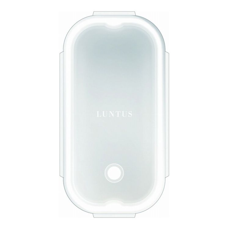 �����٥� ��󥿥� WTL-T600 2�� 600ml �ۥ磻�� A3529 �ѥå�����μ��Ǥ��������ñ������̵����