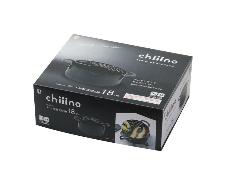 �ѡ����° ������ ŷ�פ��� Ŵ ���18cm HB-6579ŷ�פ��� Ŵ��(����Բ�)������̵����