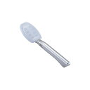 貝印 SELECT100 うろこ取り DH3016KAI 日本製 食洗機対応 魚 鱗取り カバー付き(代引不可)【送料無料】