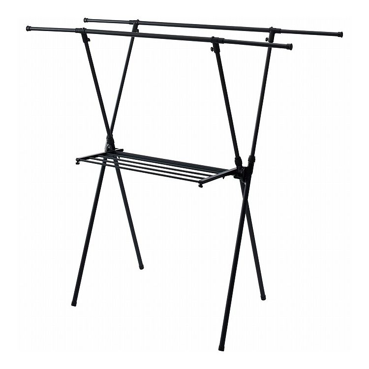 ŷ�� PORISH ���̼���ʪ����X�� �ޥåȥ֥�å� PSBK-05(����Բ�)������̵����