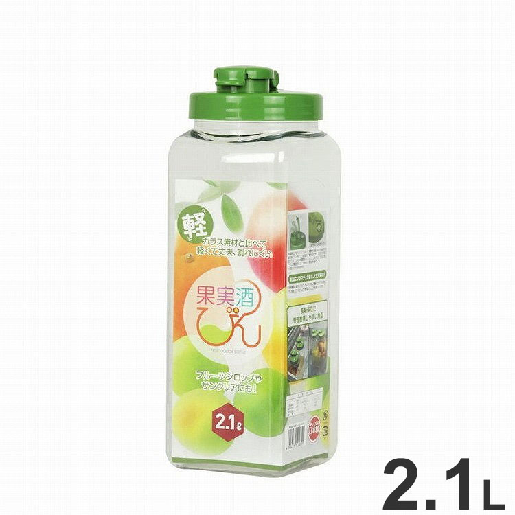 �����䲽�ع��� �̼¼�Ӥ� S�� ����� 2.1L �ߤɤ�(����Բ�)������̵����