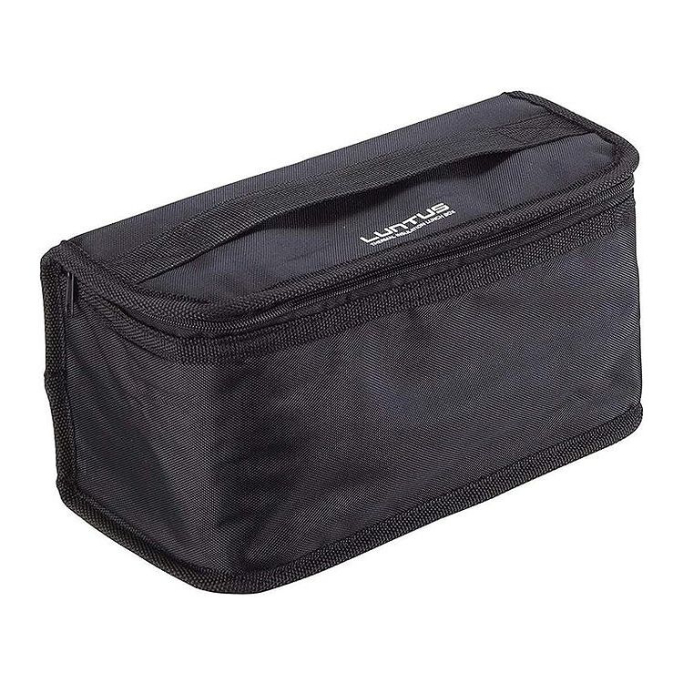 �����٥� 2���� ��������Хå� ������� �֥�å� 3165������ ���� ���� ��� ��� �˻� ����ޥ��å�(����Բ�)������̵����