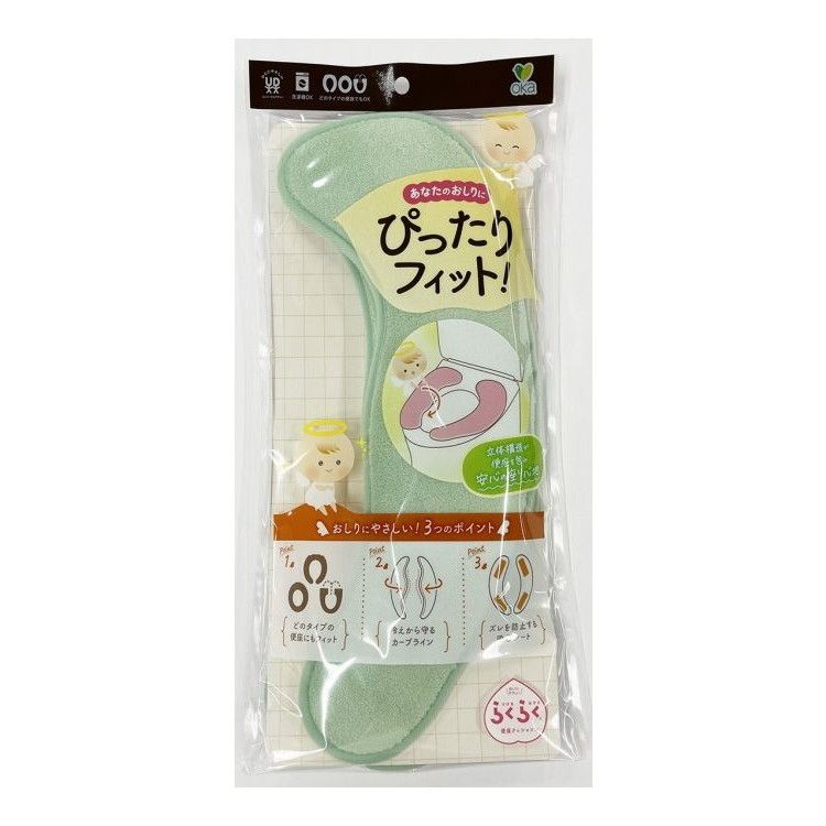 サイズ（約）幅40×奥行33×高さ2.5cm（左右分平置き時）材質/表面/ポリエステル100%吸着シート/アクリル樹脂【送料について】北海道、東北、九州は送料を頂きます。【配送について】沖縄、離島は配送できません。予めご了承ください。LINKピンクグリーン