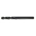 理研製鋼 ハイパーVドリル 6.2mm 1本(4)