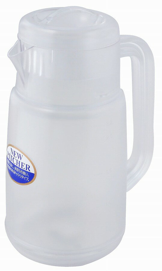 �������� �������� �˥塼�ԥå��㡼 ���ꥢ�� ST 2.2L