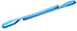 エバープラウド JISベルトスリング EGS2540 25mm×4.0m【送料無料】