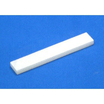増田滑石工業所 工業用石筆 平石筆 No.6 (50個入箱売り)