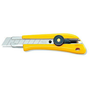 オルファ OLFA(オルファ) 大型刃カッ�