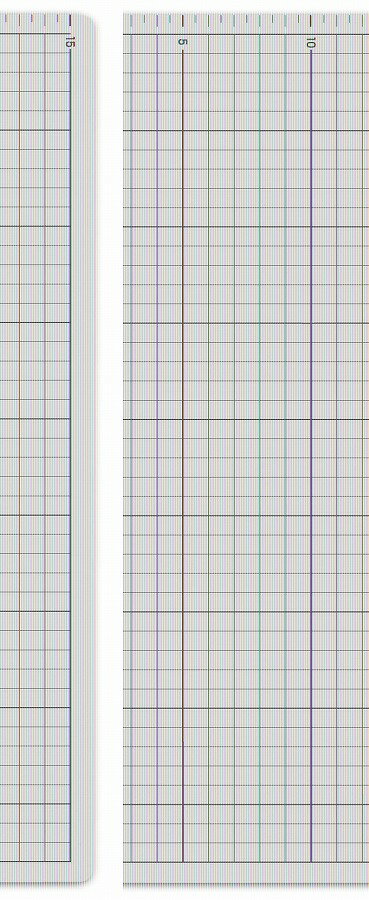 オルファ OLFA(オルファ) カッターマ�