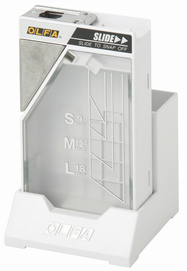 オルファ OLFA(オルファ) OLFA ポキス�