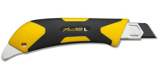 オルファ OLFA(オルファ) スピードハ�