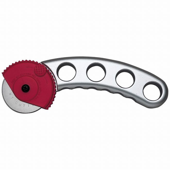 エヌティー NTカッター ローリングカッター RO-1000GP