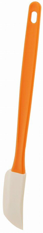 アークランドサカモト PRO SERIES ハンドクリーナー 小