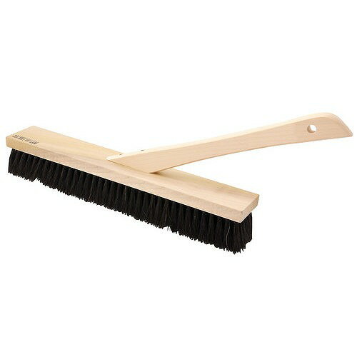 ���������ɥ������ �����֥饷 ���� 2��������̵����