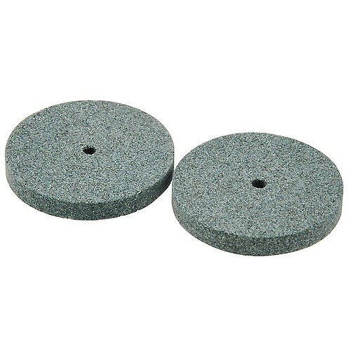 アークランドサカモト ARC ディスク GC砥石 22mm A104 (代引不可)