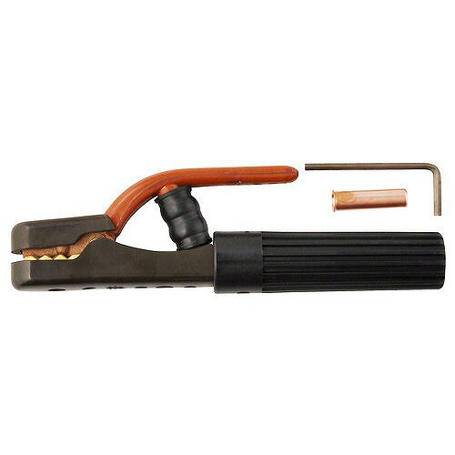 阪口 阪口 安全ホルダー SH300 P入