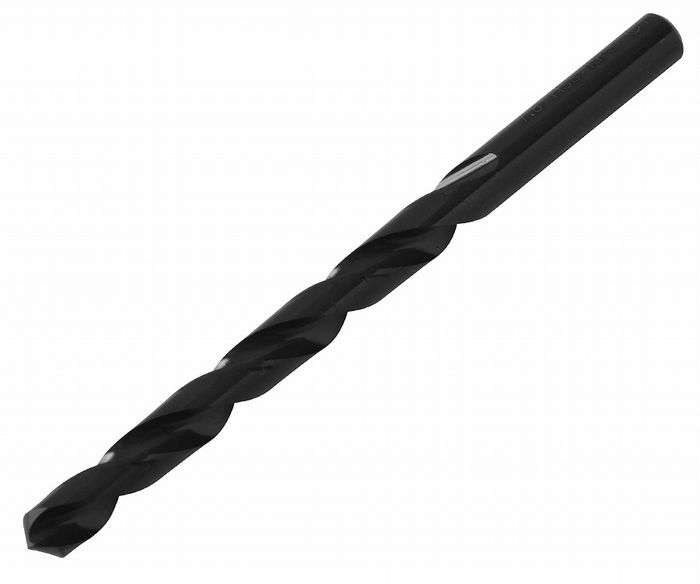 Other - 理研製鋼 鉄工用ドリル(1本入) 7.8mm