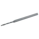 アークランドサカモト ARC 小径ドリル 1.2mm A314