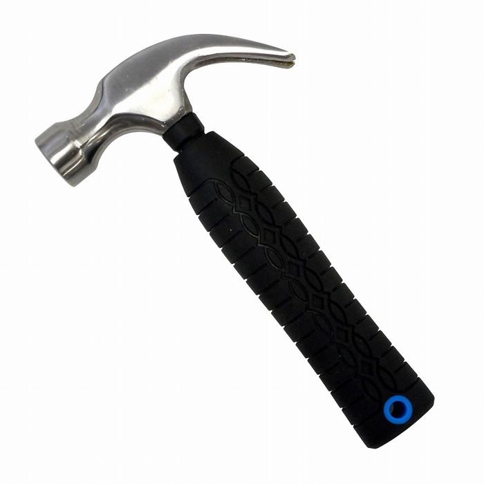 ɥ GREAT TOOL 硼ȥ͡ϥޡ 8