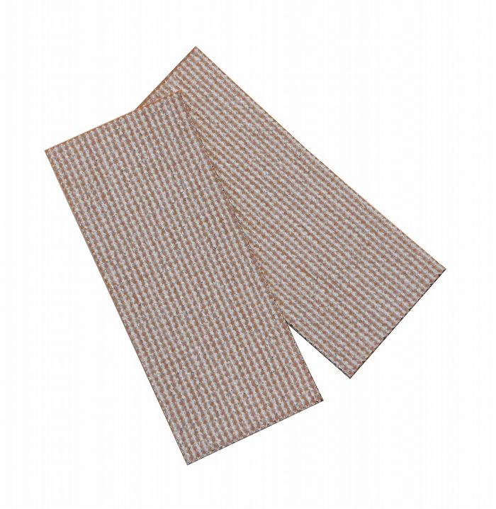 アークランドサカモト ハンディサンダー専用研磨紙 2枚入 #180