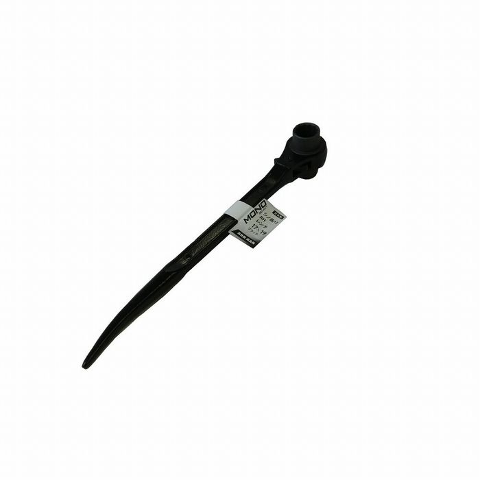 ���������ɥ������ MONO(���������ɥ������) ���ζʤ�ξ��������åȥ��� 17��19 �֥�å�