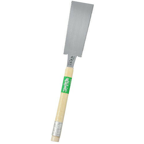【商品詳細】■硬さ：ショア68以上■目立：極上本目立■登録商標SK4〜5又は同等の物【送料について】北海道、沖縄、離島は送料を頂きます。