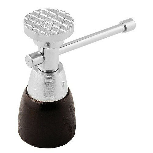 Ĺë����¤�� ������ Ʀ����å�������̵����