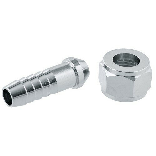 GREENCROSS ���꡼�󥯥��� �ޥʥå��� ���祤��� 3/8G(PF)��11.0 C-02