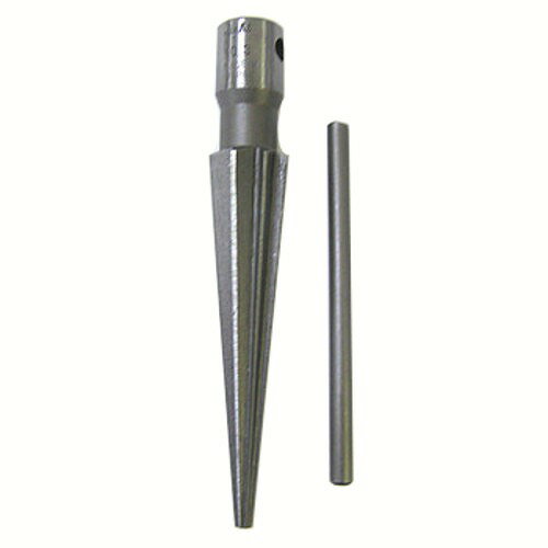 樂天商城 - ビクトリー ビクトリー シャシリーマ(4ー22) 3