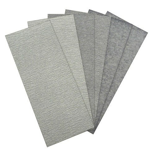 ビクトリー ビクトリー 空研ミックスセット 6枚セット WM-1