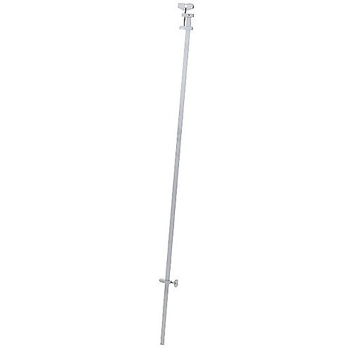 アークランドサカモト グリーンクロス ハタ金 1200mm【送料無料】