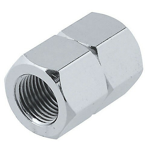 GREENCROSS ꡼󥯥 Ʊ ֥å 1/8G(PF)1/8G(PF) C-81