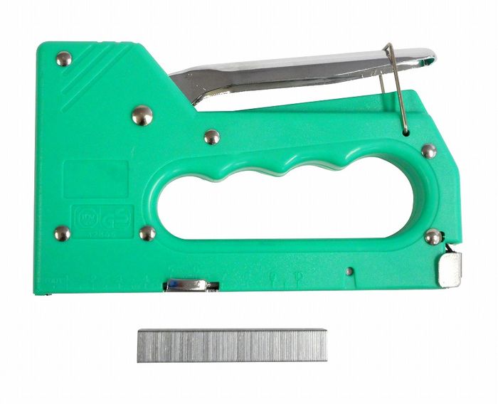 アークランドサカモト GREAT TOOL ハンドタッカー GTTA-1214(4)